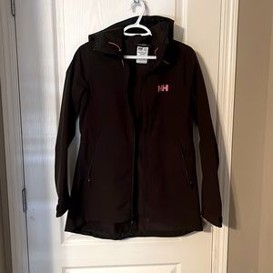 Helly Hansen Jacket